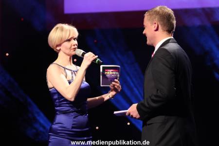 Mein Star des Jahres 13022013 1135