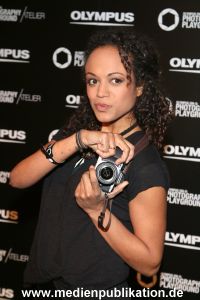 Olympus Atelier 06032014 002