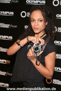 Olympus Atelier 06032014 003