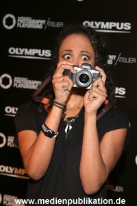 Olympus Atelier 06032014 005