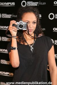 Olympus Atelier 06032014 007