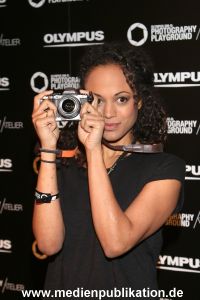 Olympus Atelier 06032014 008