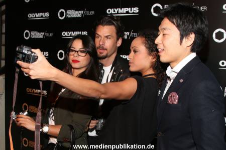 Olympus Atelier 06032014 069