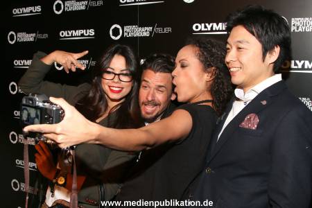 Olympus Atelier 06032014 070