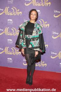 Aladdin 06122015 156