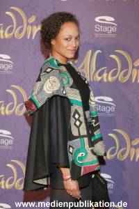 Aladdin 06122015 171