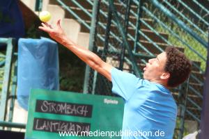 German Juniors 20062017 271