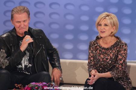 Carmen Nebel 26102013 103