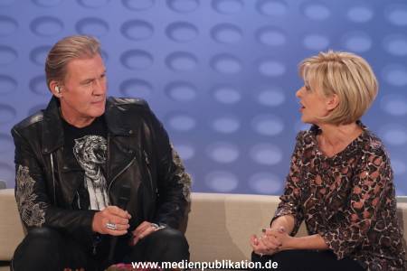 Carmen Nebel 26102013 104