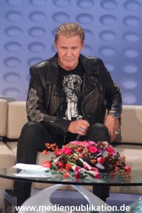 Carmen Nebel 26102013 111