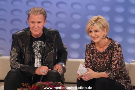 Carmen Nebel 26102013 127
