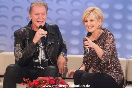 Carmen Nebel 26102013 128