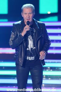 Carmen Nebel 26102013 145