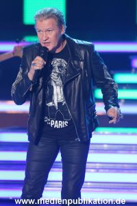 Carmen Nebel 26102013 147