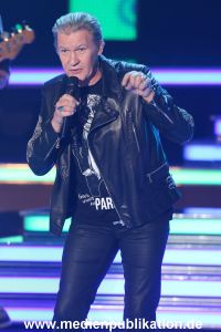 Carmen Nebel 26102013 149