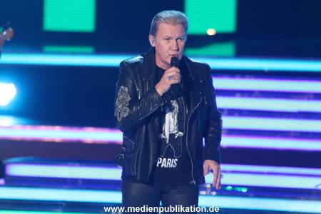 Carmen Nebel 26102013 150