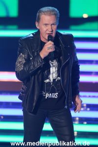 Carmen Nebel 26102013 151