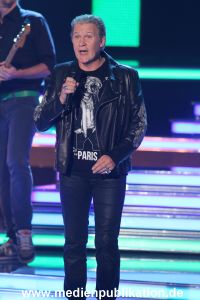 Carmen Nebel 26102013 152