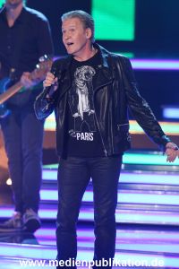 Carmen Nebel 26102013 153