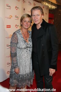 Carmen Nebel 26102013 437