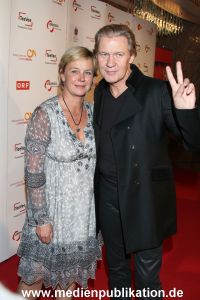 Carmen Nebel 26102013 438
