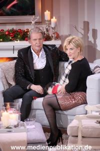 Carmen Nebel 29112013 048