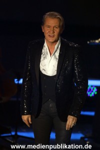 Carmen Nebel 29112013 051