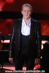 Carmen Nebel 29112013 052