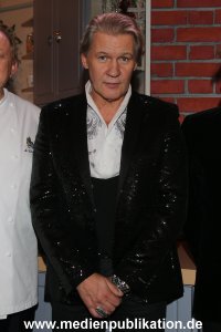Carmen Nebel 29112013 174