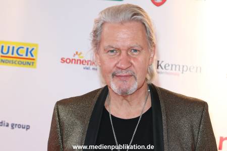 Goldene Sonne 28082021 182