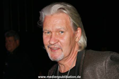 Goldene Sonne 28082021 279
