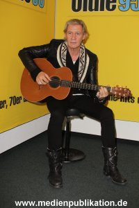 Johnny Logan 07012013 001