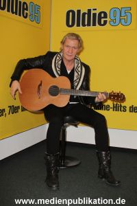 Johnny Logan 07012013 007