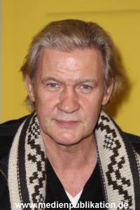 Johnny Logan 07012013 008
