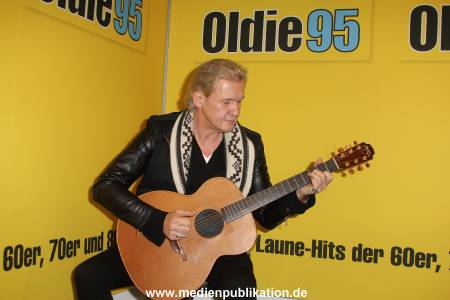 Johnny Logan 07012013 012
