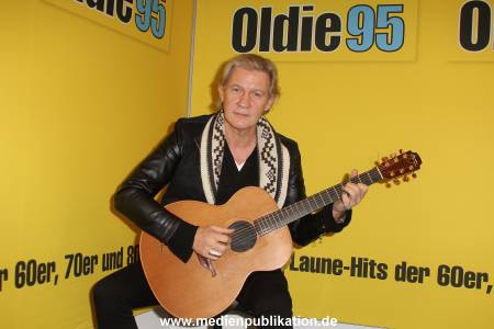 Johnny Logan 07012013 013