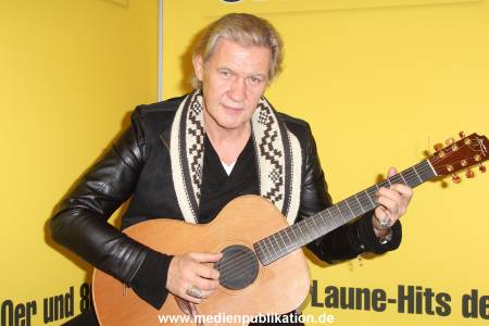 Johnny Logan 07012013 017