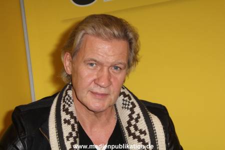 Johnny Logan 07012013 018