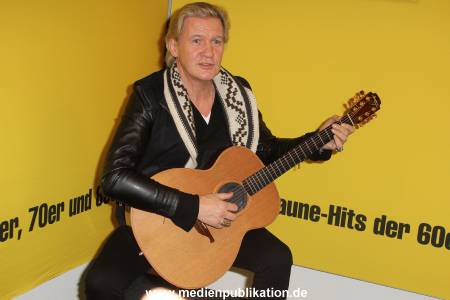 Johnny Logan 07012013 019