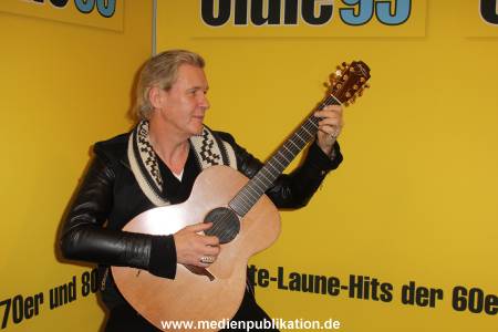 Johnny Logan 07012013 020