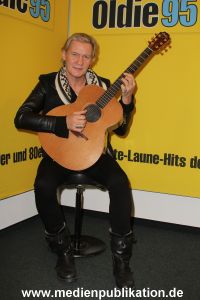 Johnny Logan 07012013 023