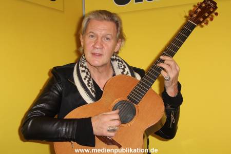 Johnny Logan 07012013 027