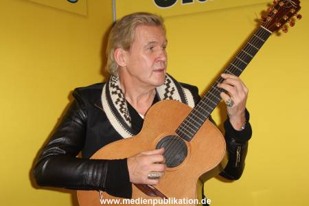 Johnny Logan 07012013 029