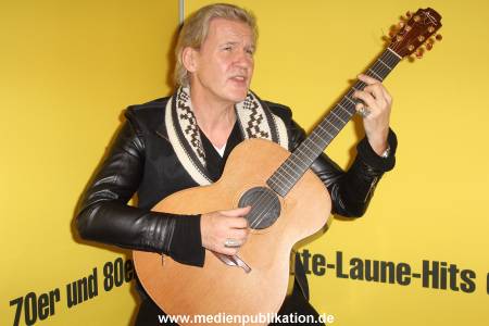 Johnny Logan 07012013 033