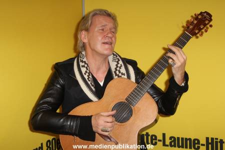 Johnny Logan 07012013 035