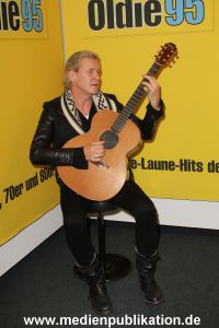 Johnny Logan 07012013 037