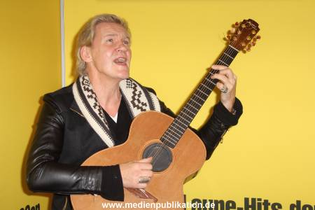 Johnny Logan 07012013 039