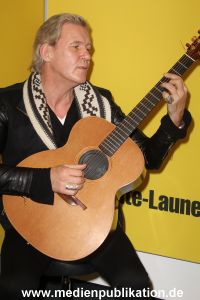 Johnny Logan 07012013 040