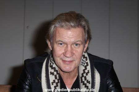 Johnny Logan 07012013 042