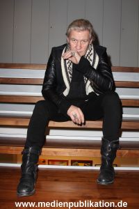 Johnny Logan 07012013 045